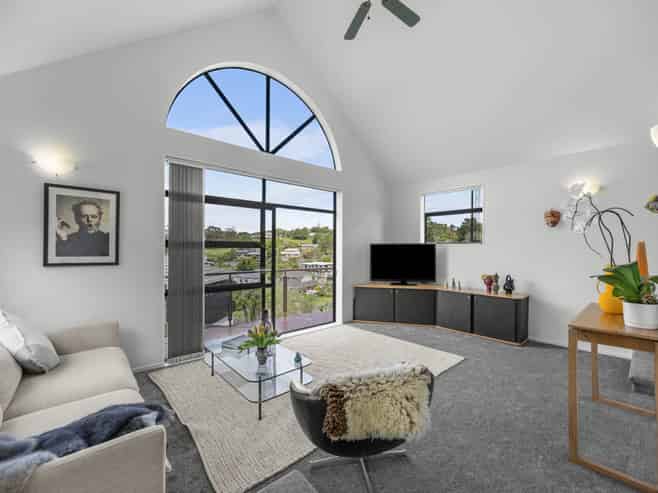 3 Seaford Place, Murrays Bay