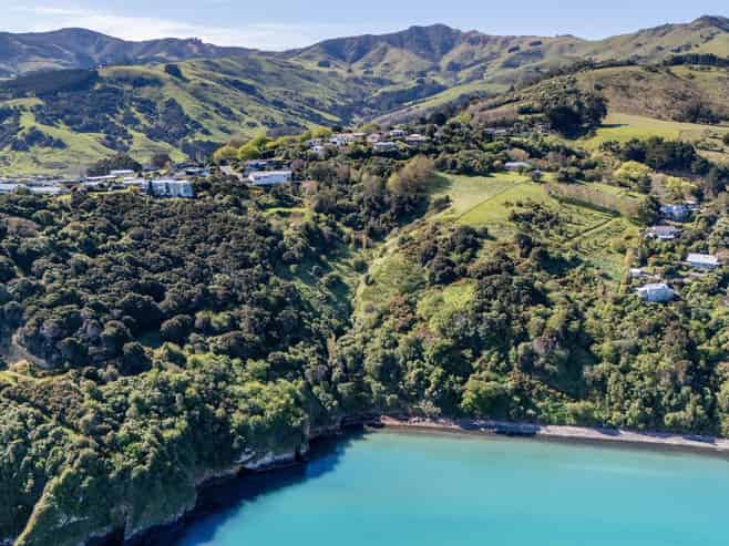 5 Monarch Drive, Robinsons Bay