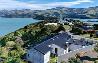 5 Monarch Drive, Robinsons Bay