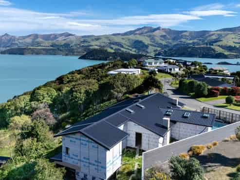 5 Monarch Drive, Robinsons Bay