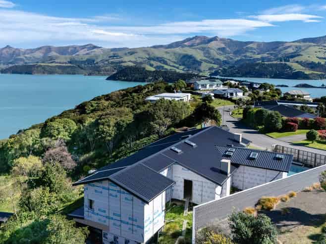 5 Monarch Drive, Robinsons Bay