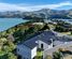 5 Monarch Drive, Robinsons Bay, Banks Peninsula, Canterbury