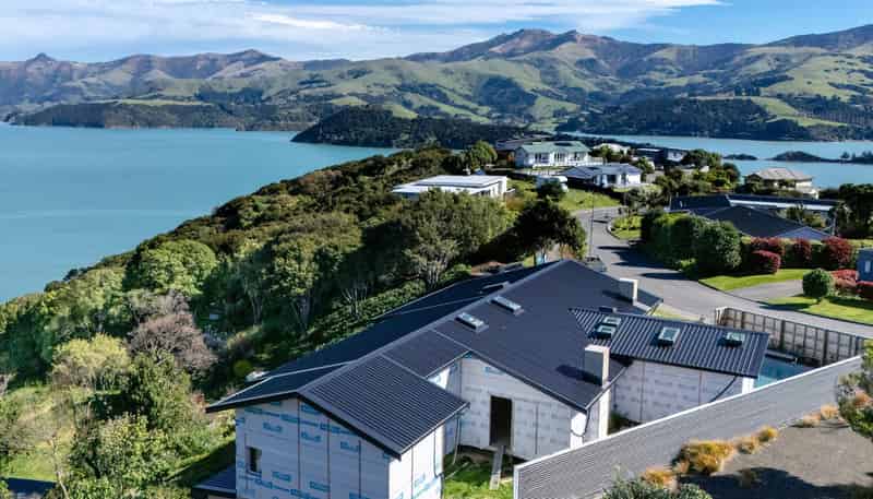 5 Monarch Drive, Robinsons Bay