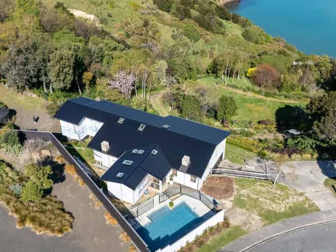 5 Monarch Drive, Robinsons Bay