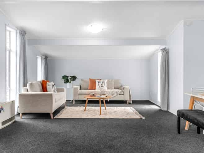 37 Exeter Street, Glenview