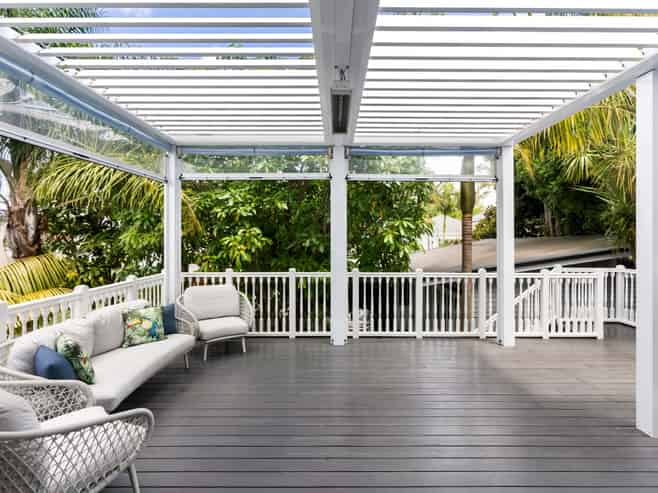 25 Leighton Street, Grey Lynn