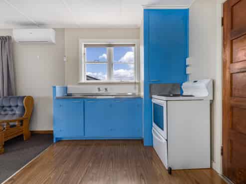 25 Tuki Street, Titahi Bay