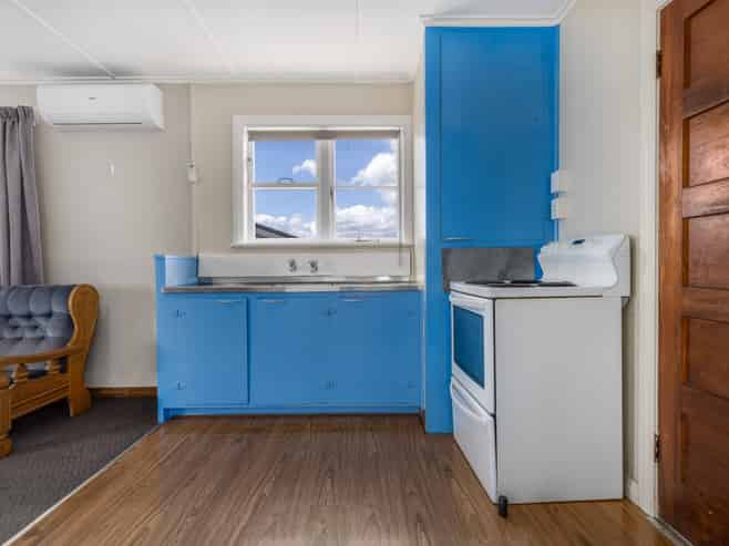 25 Tuki Street, Titahi Bay