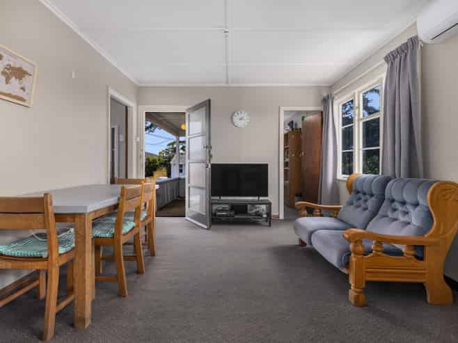 25 Tuki Street, Titahi Bay