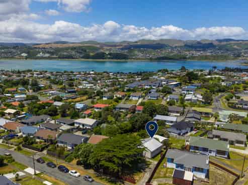 25 Tuki Street, Titahi Bay