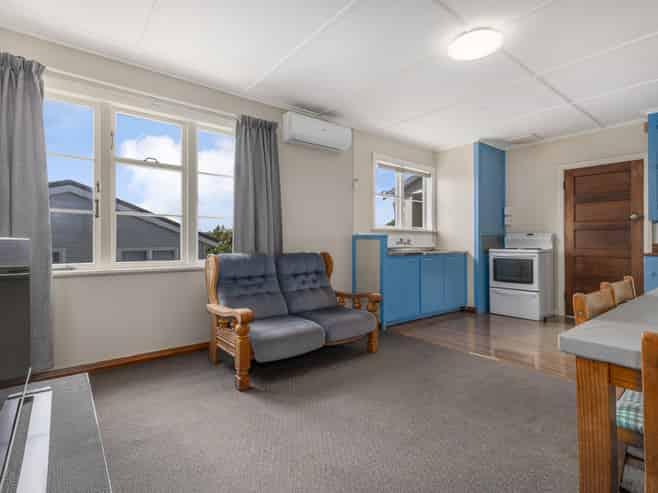 25 Tuki Street, Titahi Bay