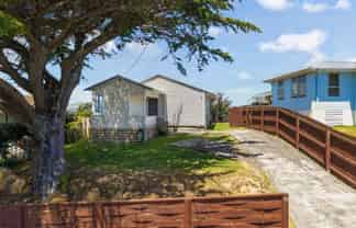 25 Tuki Street, Titahi Bay