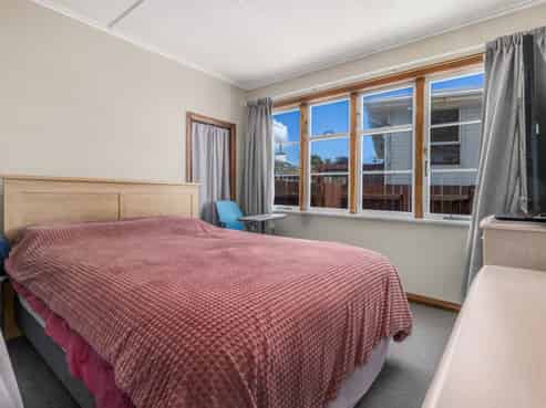 25 Tuki Street, Titahi Bay