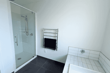 32 Olds Crescent, Cromwell