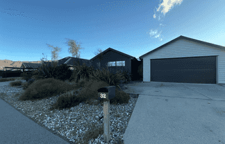 32 Olds Crescent, Cromwell