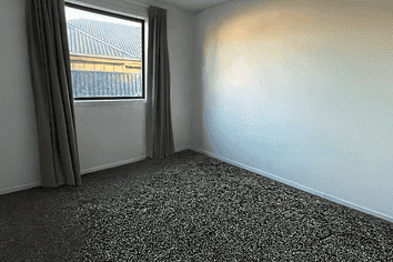 32 Olds Crescent, Cromwell