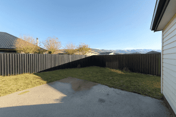 32 Olds Crescent, Cromwell