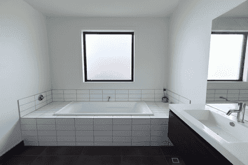 32 Olds Crescent, Cromwell