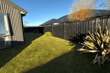 32 Olds Crescent, Cromwell