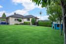 524 Buckland Road, Buckland, Franklin, Auckland