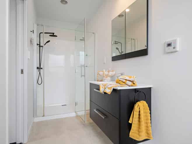 18 Merlot Place, Te Kauwhata