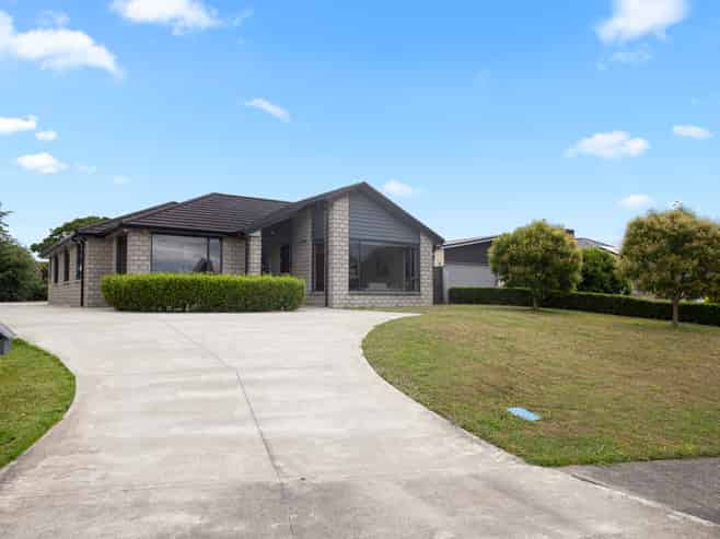 18 Merlot Place, Te Kauwhata