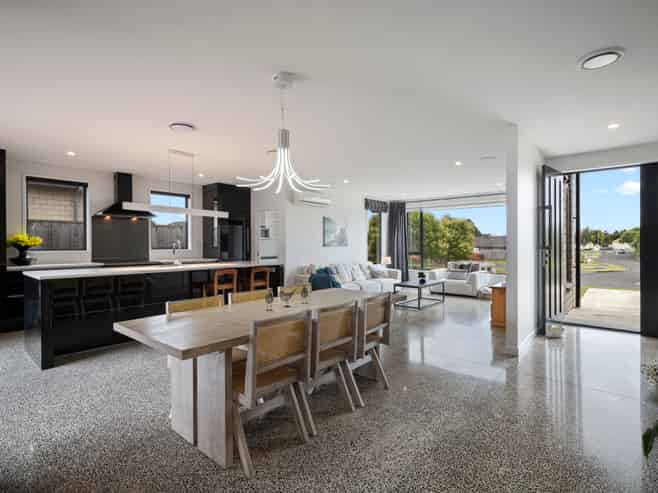 18 Merlot Place, Te Kauwhata