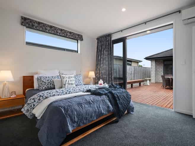 18 Merlot Place, Te Kauwhata