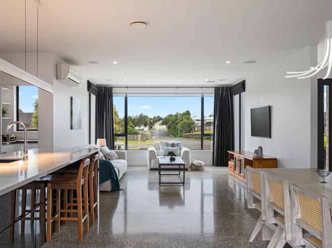 18 Merlot Place, Te Kauwhata