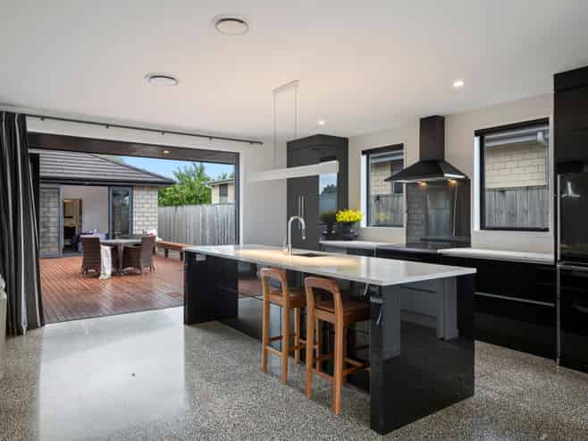 18 Merlot Place, Te Kauwhata