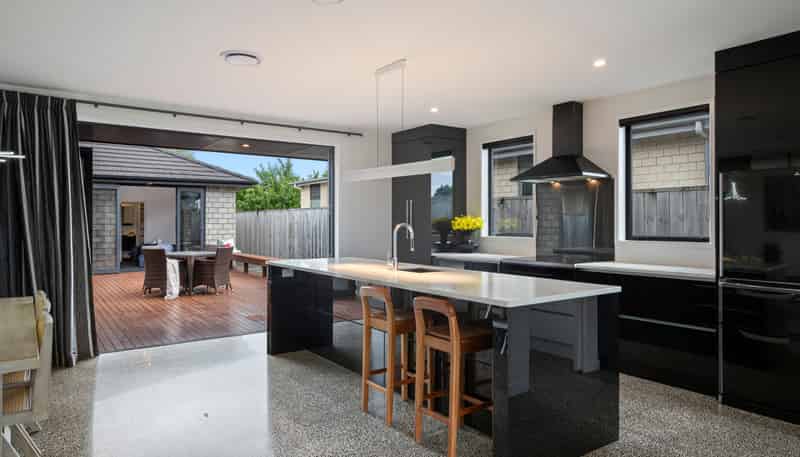 18 Merlot Place, Te Kauwhata