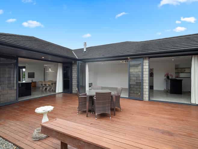 18 Merlot Place, Te Kauwhata