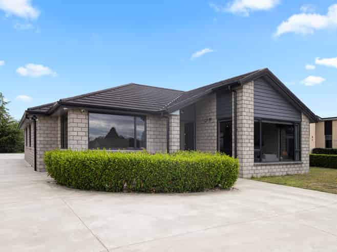 18 Merlot Place, Te Kauwhata