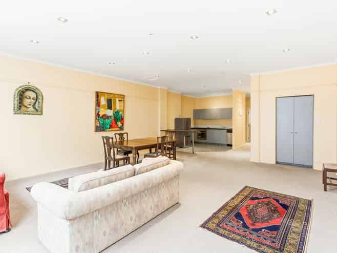 H/300 Princes Street, Dunedin Central