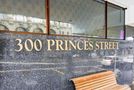 300H Princes Street, Dunedin Central, Dunedin City, Otago