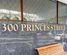 300H Princes Street, Dunedin Central, Dunedin City, Otago