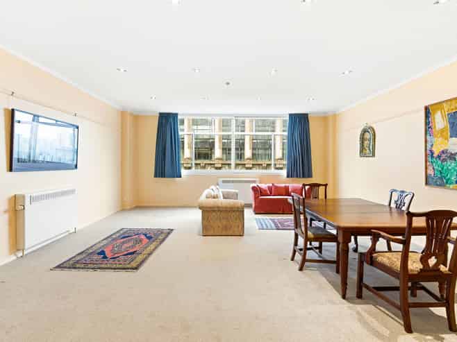 H/300 Princes Street, Dunedin Central