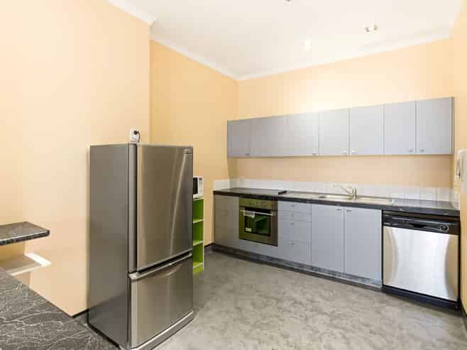 H/300 Princes Street, Dunedin Central