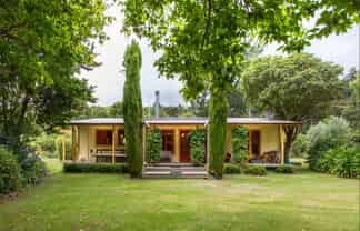 20 Usshers Road, Little River