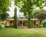 20 Usshers Road, Little River, Banks Peninsula, Canterbury