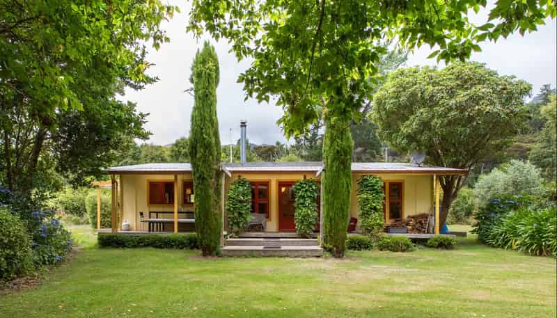 20 Usshers Road, Little River