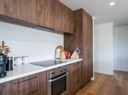 44 George Fyfe Way, Wakefield