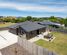 44 George Fyfe Way, Wakefield, Tasman, Nelson & Bays