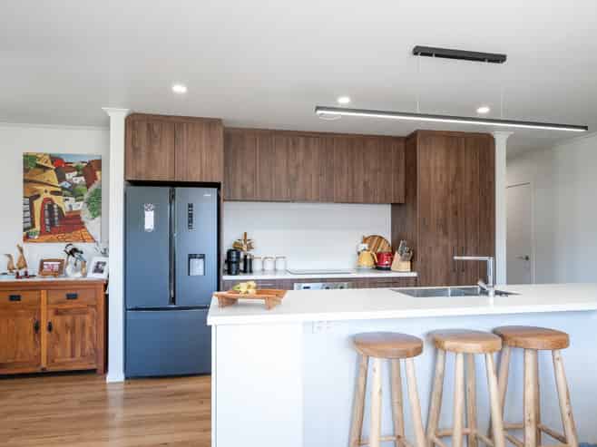 44 George Fyfe Way, Wakefield