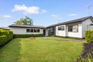 57A Lorne Street, Morrinsville, Matamata-Piako, Waikato
