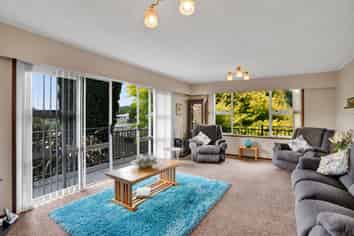 39 Oberon Street, Stratford