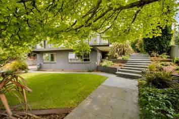 39 Oberon Street, Stratford