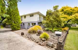 39 Oberon Street, Stratford