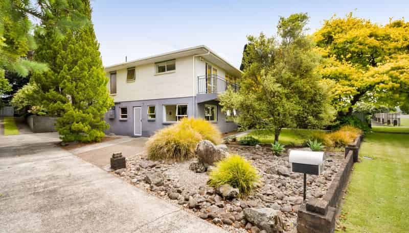 39 Oberon Street, Stratford