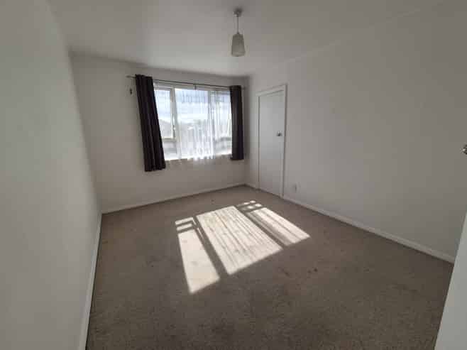 46 Hutcheson Street, Mayfield